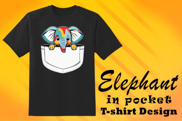 Crafting Brand Charm with Pocket Elephant Miniatures Crafted