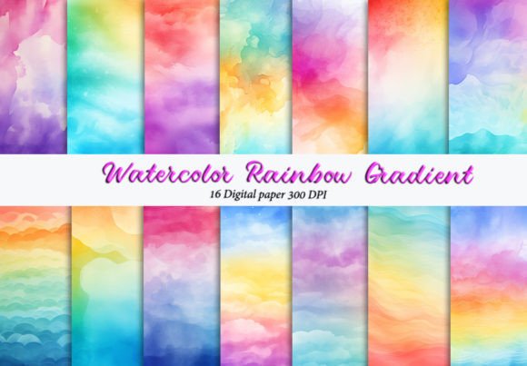 h1Happy Carnival Splatter Backgrounds for Creative Sellersh1
